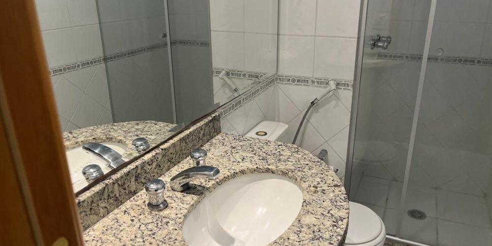 WhatsApp Image 2026-01-21 at 12.08.23 (2)