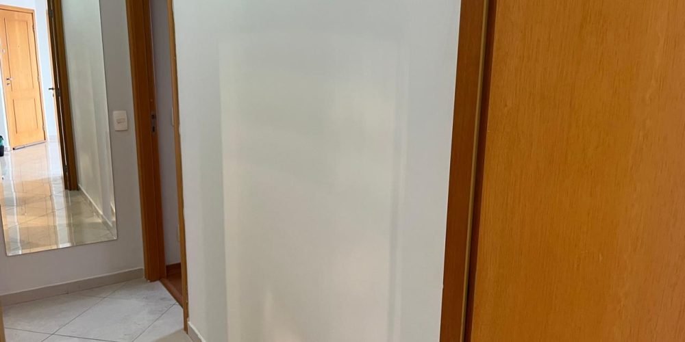 WhatsApp Image 2026-01-21 at 12.08.23 (3)