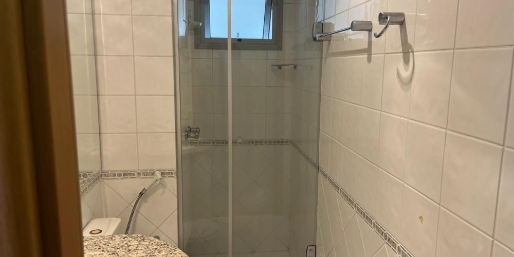 WhatsApp Image 2026-01-21 at 12.08.23