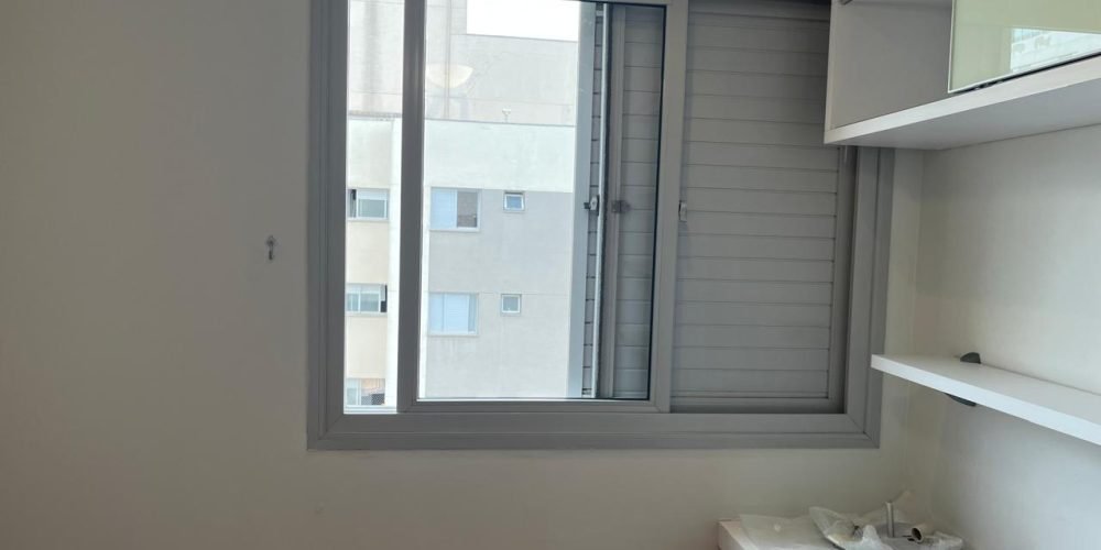 WhatsApp Image 2026-01-21 at 12.08.24 (1)