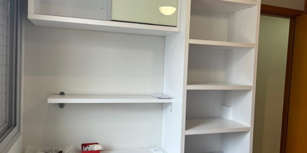 WhatsApp Image 2026-01-21 at 12.08.24 (2)