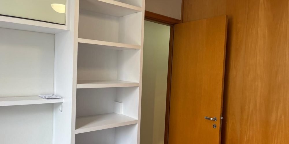 WhatsApp Image 2026-01-21 at 12.08.24 (3)