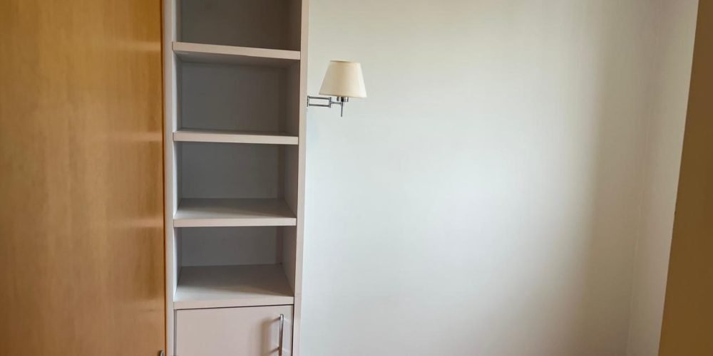 WhatsApp Image 2026-01-21 at 12.08.24