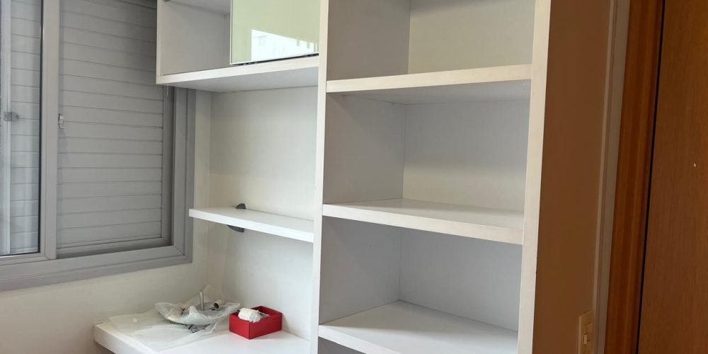 WhatsApp Image 2026-01-21 at 12.08.25 (1)