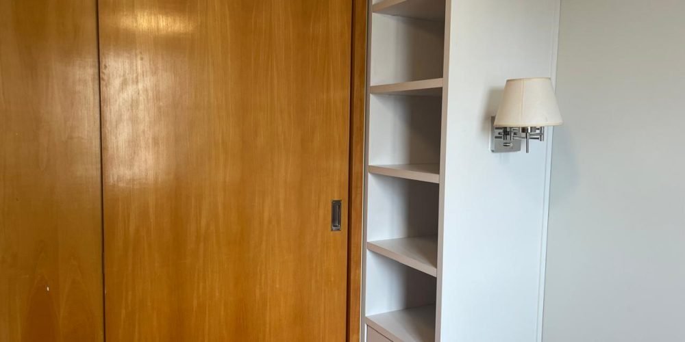 WhatsApp Image 2026-01-21 at 12.08.25 (2)