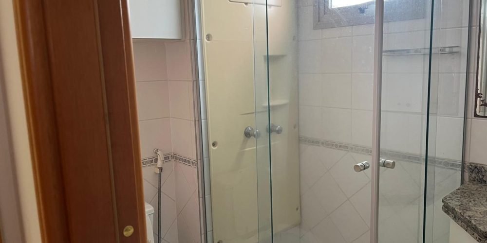 WhatsApp Image 2026-01-21 at 12.08.26 (1)