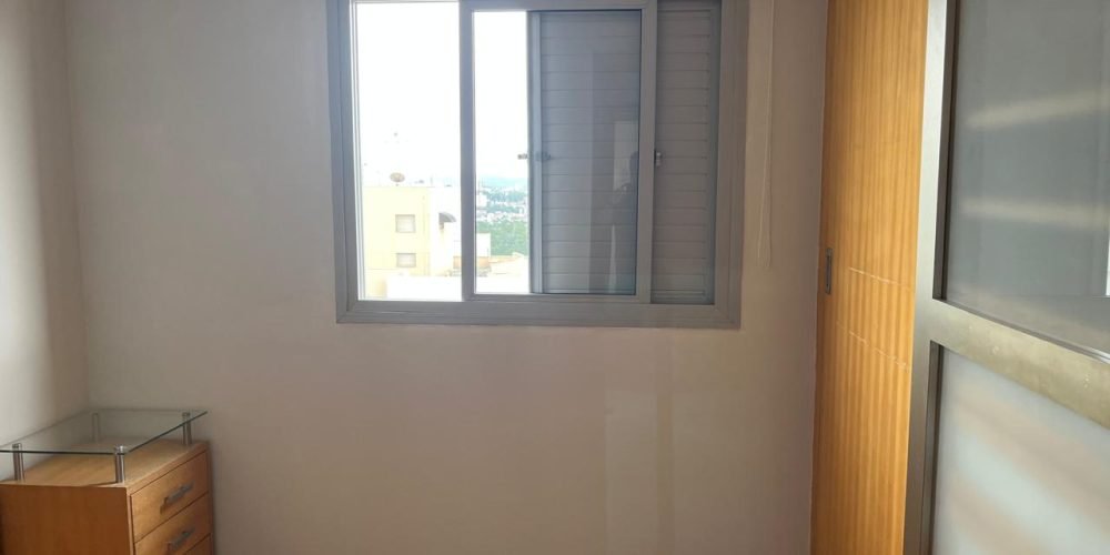 WhatsApp Image 2026-01-21 at 12.08.26 (3)