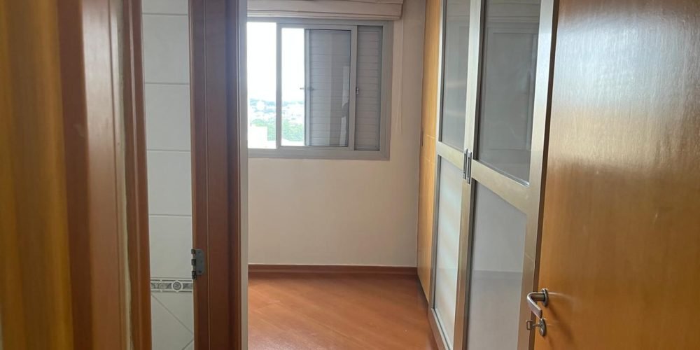 WhatsApp Image 2026-01-21 at 12.08.26