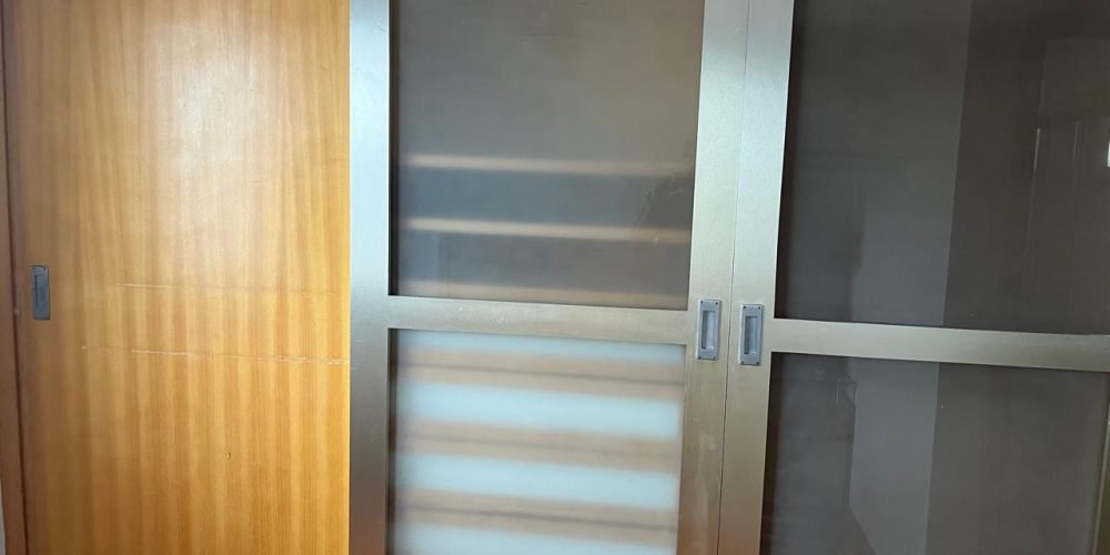 WhatsApp Image 2026-01-21 at 12.08.27 (1)