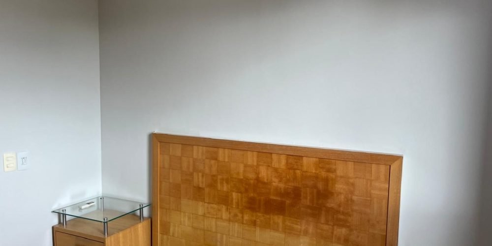 WhatsApp Image 2026-01-21 at 12.08.27