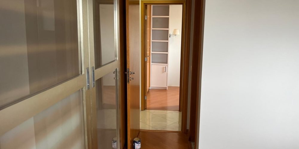 WhatsApp Image 2026-01-21 at 12.08.28 (1)