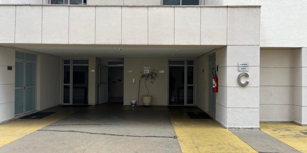 WhatsApp Image 2026-01-21 at 12.08.28 (2)