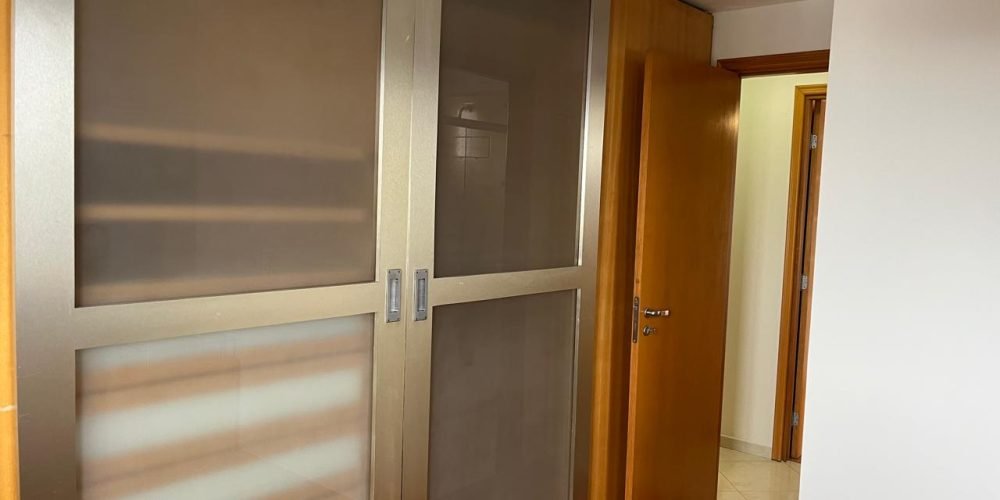 WhatsApp Image 2026-01-21 at 12.08.28