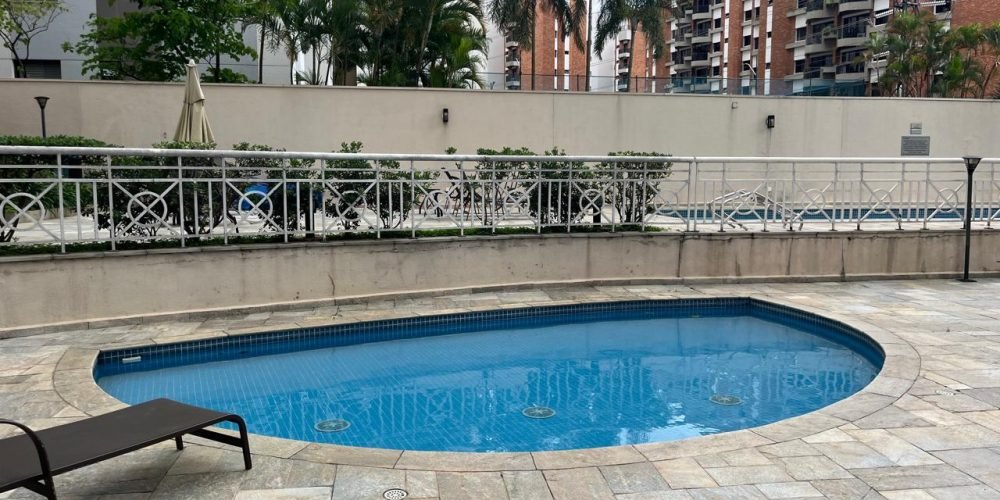 WhatsApp Image 2026-01-21 at 12.08.29 (2)