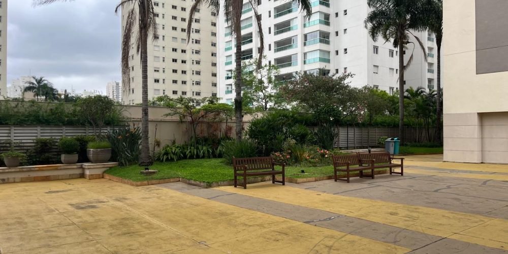 WhatsApp Image 2026-01-21 at 12.08.29