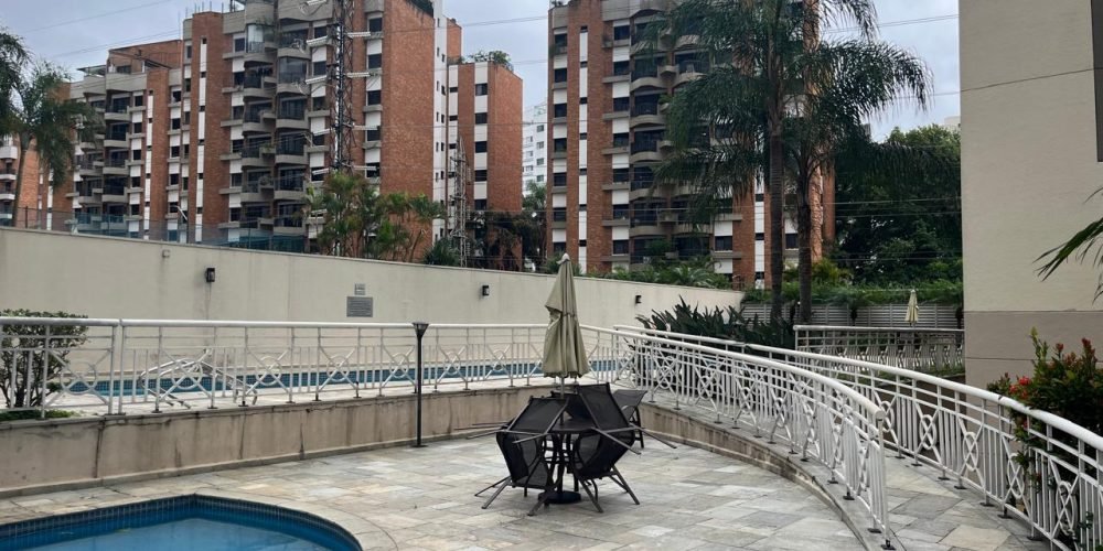 WhatsApp Image 2026-01-21 at 12.08.30 (1)