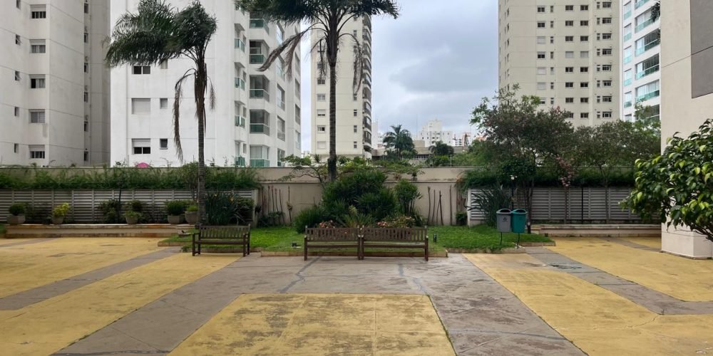 WhatsApp Image 2026-01-21 at 12.08.30 (2)