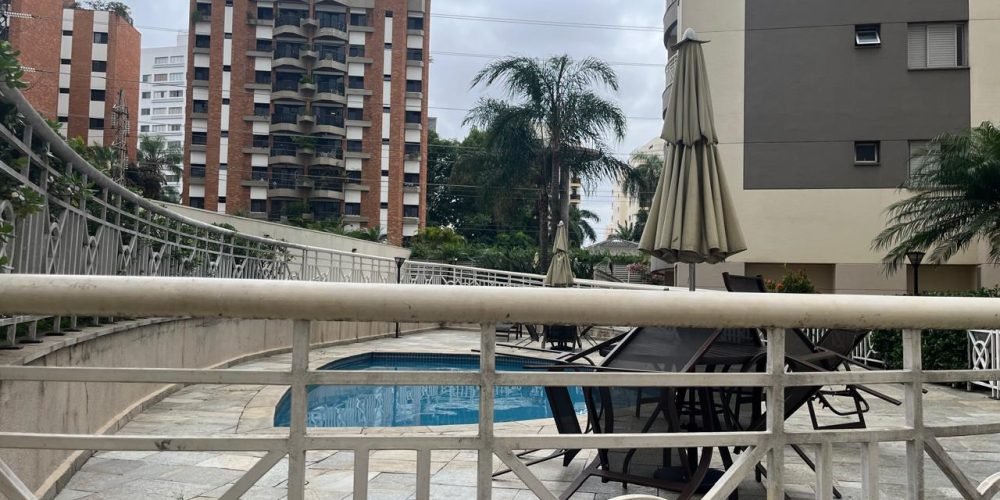 WhatsApp Image 2026-01-21 at 12.08.30 (3)