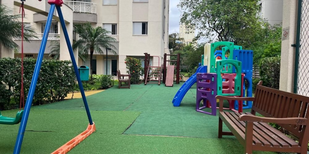 WhatsApp Image 2026-01-21 at 12.08.31 (1)