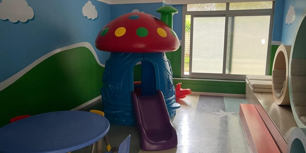 WhatsApp Image 2026-01-21 at 12.08.31 (2)