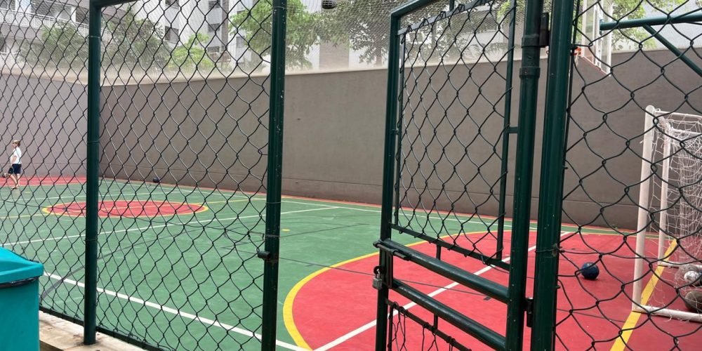 WhatsApp Image 2026-01-21 at 12.08.31