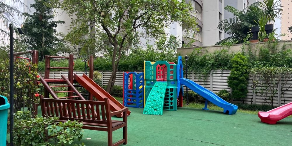 WhatsApp Image 2026-01-21 at 12.08.32 (2)