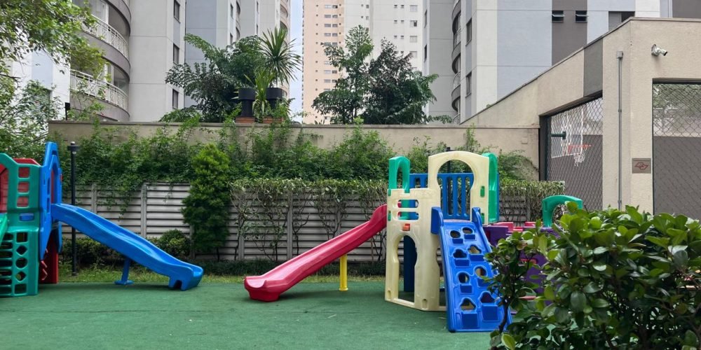 WhatsApp Image 2026-01-21 at 12.08.32 (3)