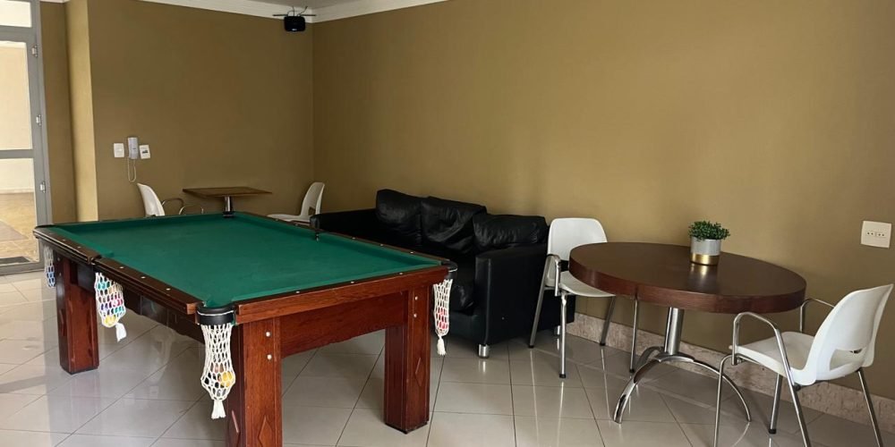 WhatsApp Image 2026-01-21 at 12.08.33 (2)