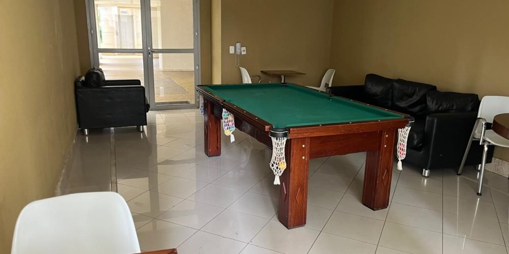 WhatsApp Image 2026-01-21 at 12.08.33