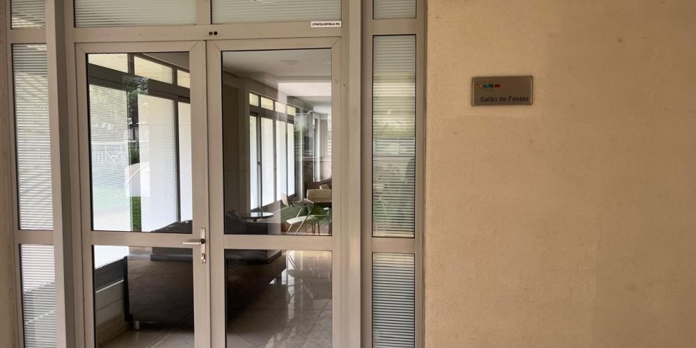 WhatsApp Image 2026-01-21 at 12.08.34 (1)