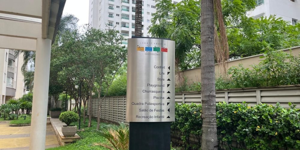 WhatsApp Image 2026-01-21 at 12.08.34 (3)