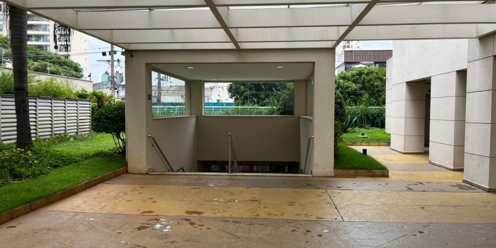 WhatsApp Image 2026-01-21 at 12.08.34