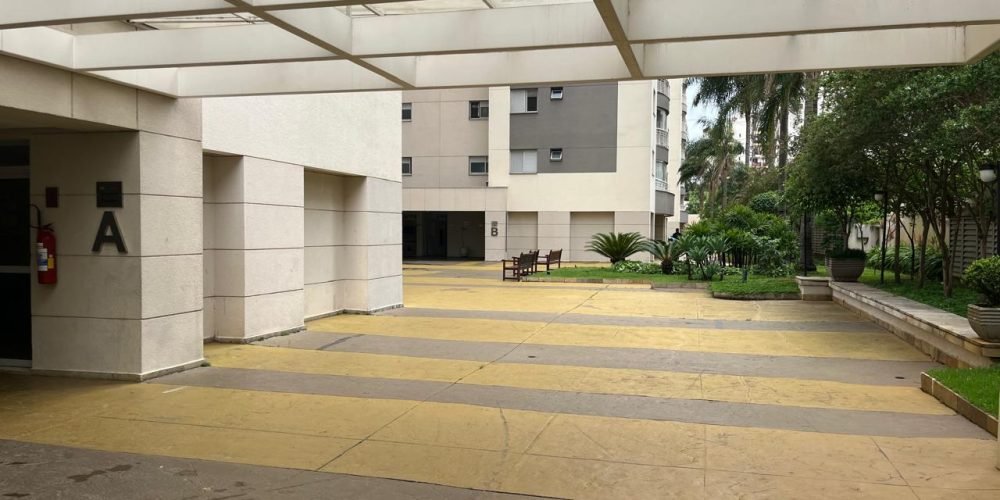 WhatsApp Image 2026-01-21 at 12.08.35