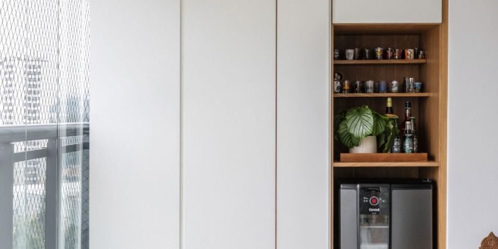 WhatsApp Image 2026-01-21 at 18.39.46 (1)