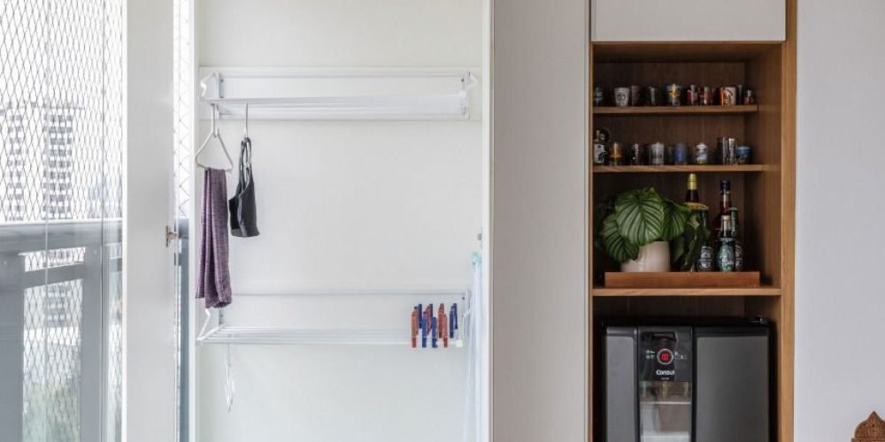 WhatsApp Image 2026-01-21 at 18.39.46 (2)