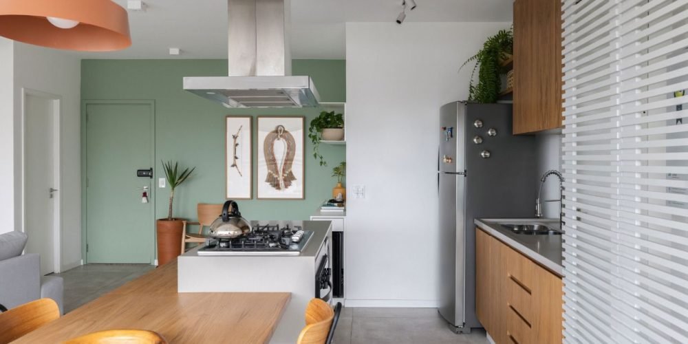 WhatsApp Image 2026-01-21 at 18.39.46 (3)