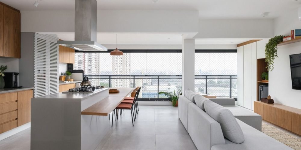 WhatsApp Image 2026-01-21 at 18.39.46