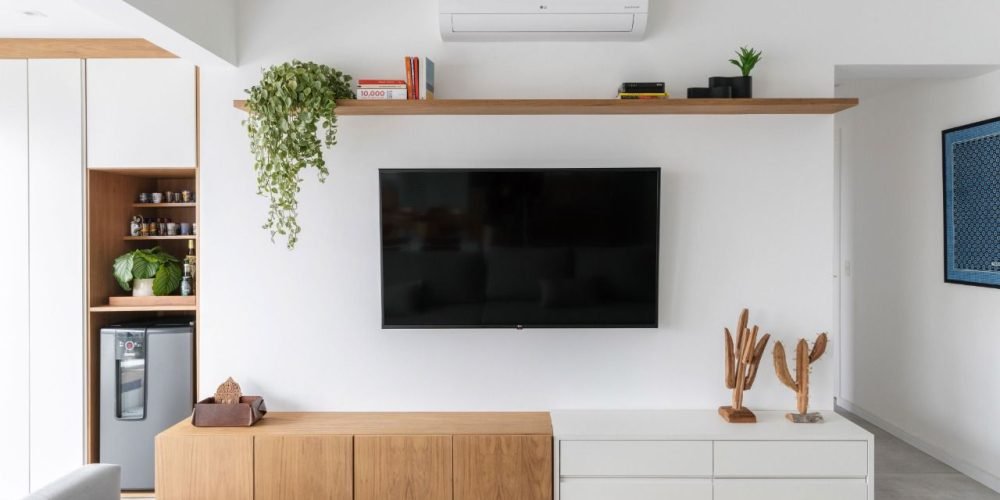 WhatsApp Image 2026-01-21 at 18.39.47 (1)