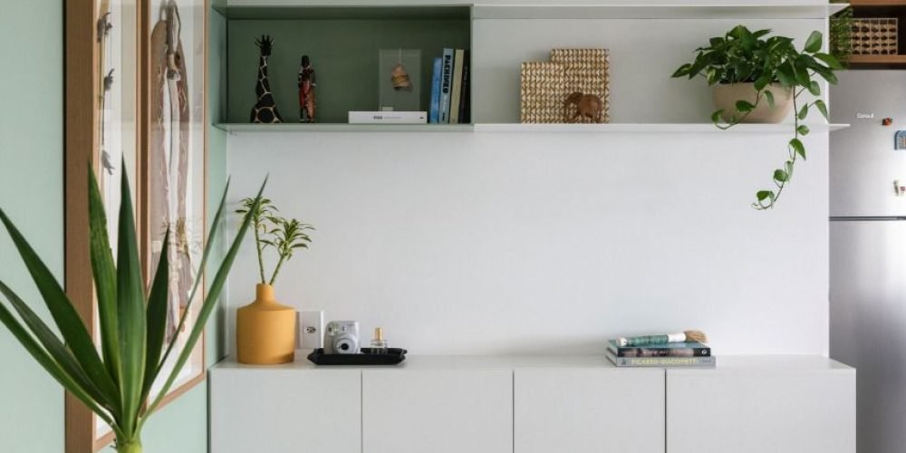 WhatsApp Image 2026-01-21 at 18.39.47