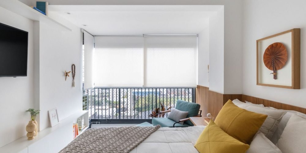 WhatsApp Image 2026-01-21 at 18.39.48 (1)