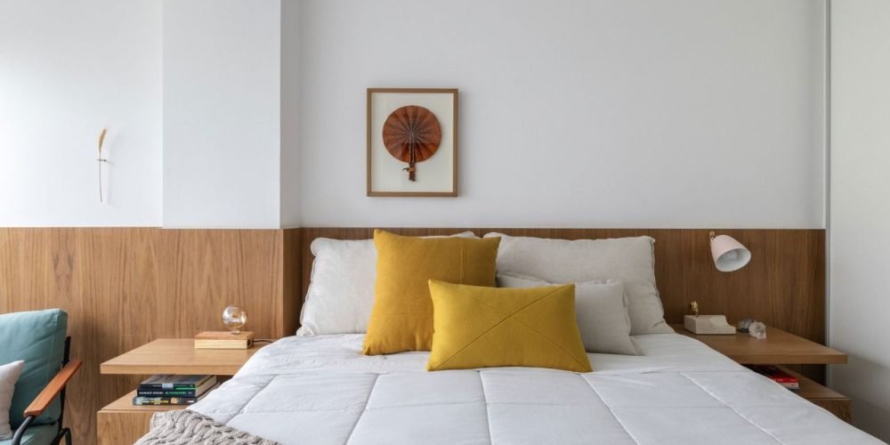 WhatsApp Image 2026-01-21 at 18.39.48