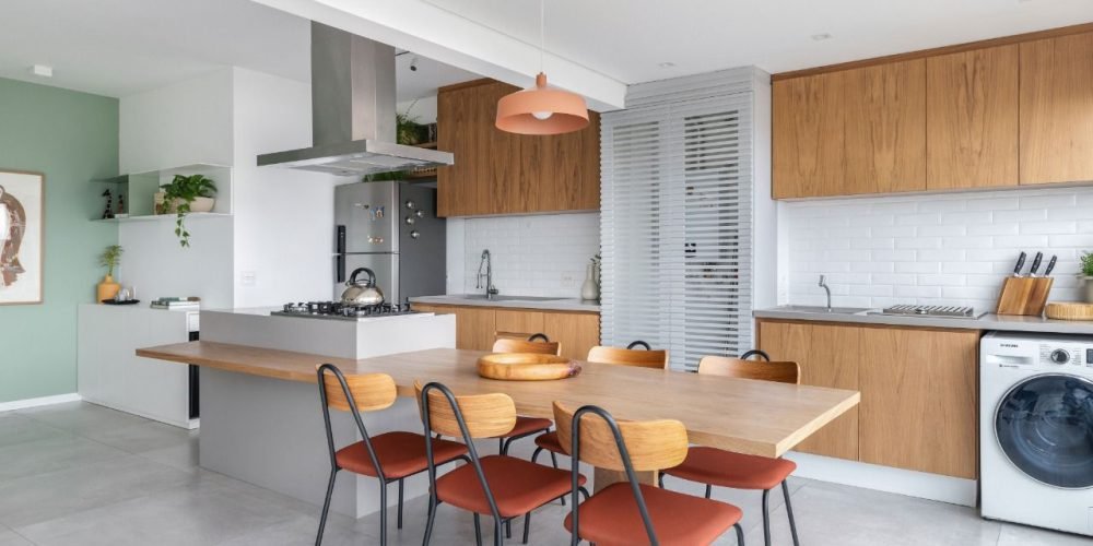 WhatsApp Image 2026-01-21 at 18.39.49 (1)