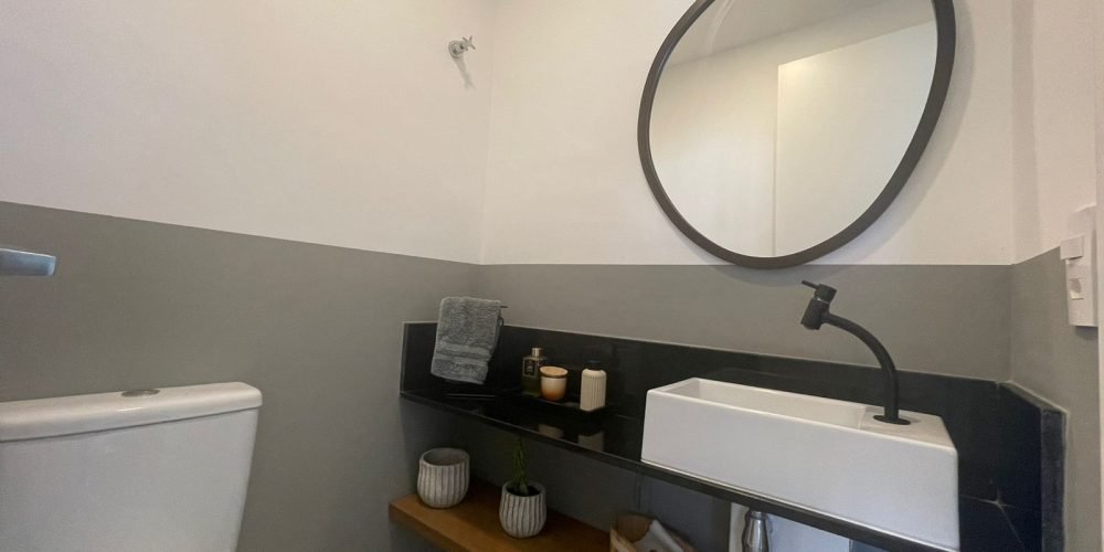 WhatsApp Image 2026-01-21 at 18.39.49 (2)