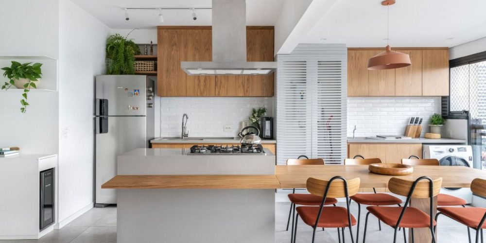 WhatsApp Image 2026-01-21 at 18.39.49