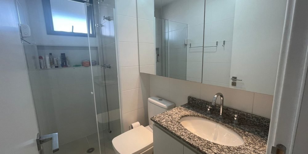 WhatsApp Image 2026-01-21 at 18.39.50 (1)