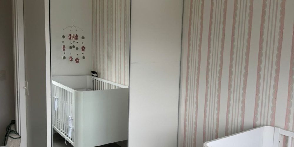 WhatsApp Image 2026-01-21 at 18.39.50 (2)