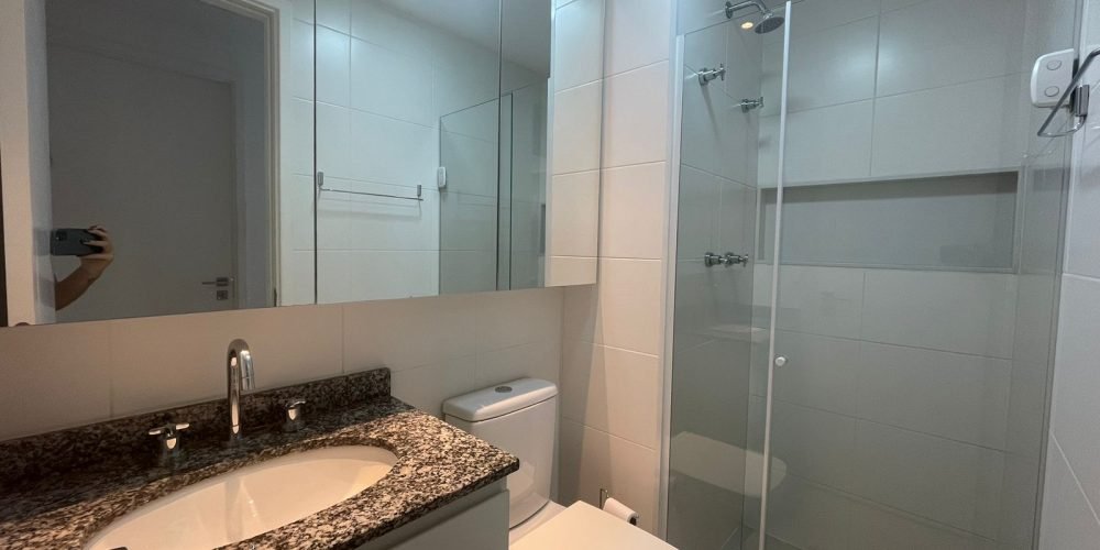 WhatsApp Image 2026-01-21 at 18.39.50