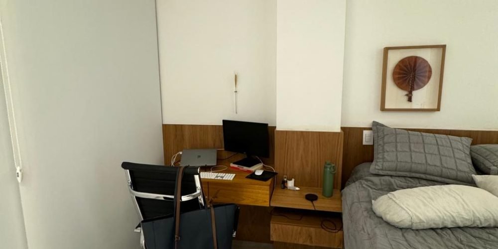 WhatsApp Image 2026-01-21 at 18.39.51