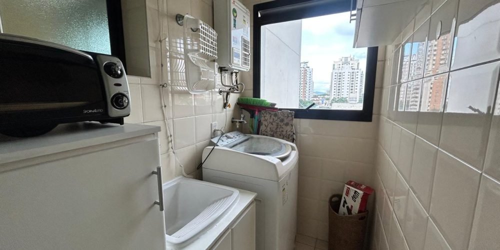 WhatsApp Image 2026-02-04 at 01.28.45 (1)