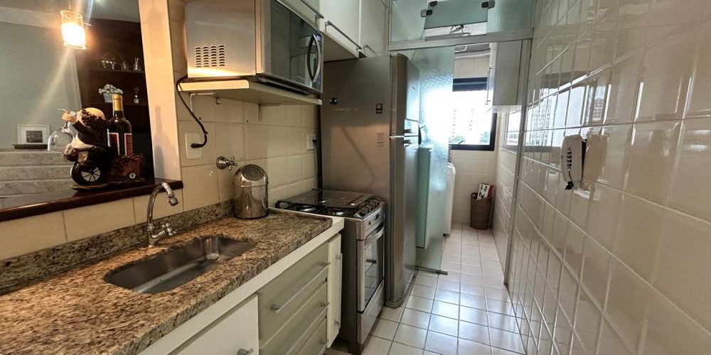 WhatsApp Image 2026-02-04 at 01.28.45